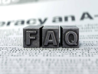 広州から工場までどのくらいかかりますか?